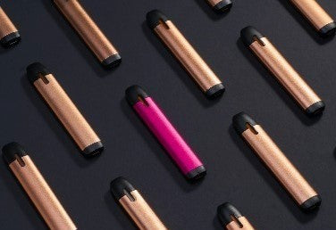 Tips To Choose Your Right Vape Pod  HV