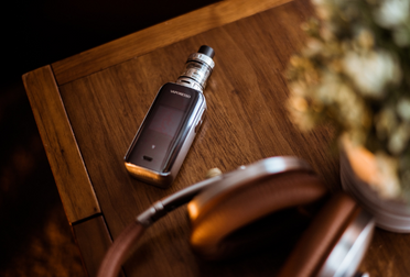 E-Cigarettes Toronto | Why Vaping Is Gaining Ground in Canada HV E-Cigarettes Toronto | Why Vaping Is Gaining Ground in Canada HV