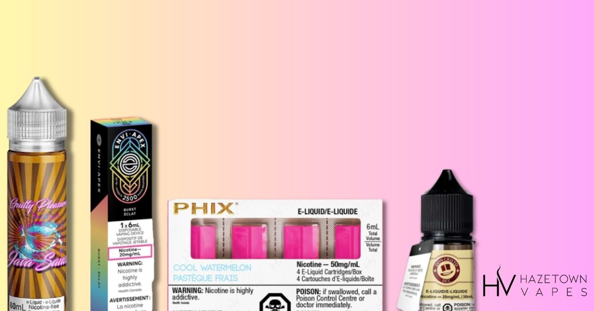 java vape juice Java Joe Caramel Cove Max VG E-Liquid – Apolloecigs.com main image 0