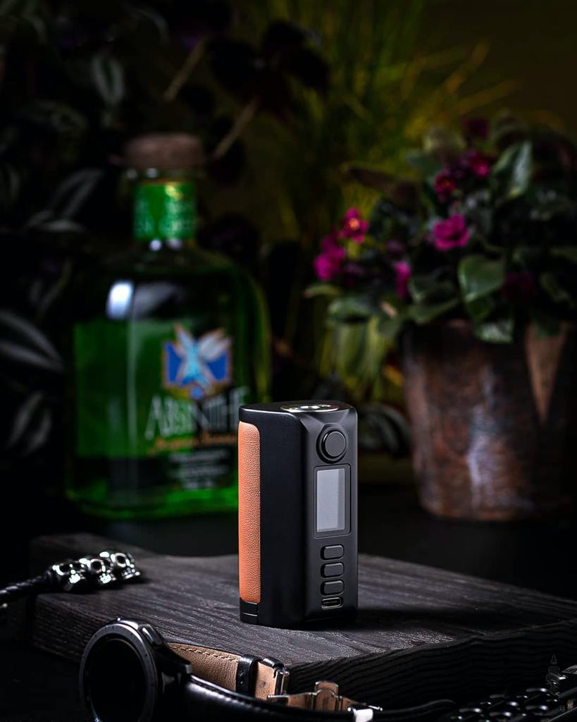 How Long Do Disposable Vapes Last? | Hazetown Vapes HV How Long Do Disposable Vapes Last? | Hazetown Vapes HV