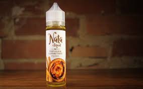 5 Incoming Vape Trends That Everybody Should Know About – HV