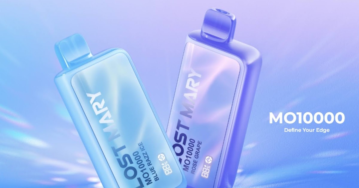 LOST MARY MO10000 PUFF RECHARGEABLE DISPOSABLE VAPE HV LOST MARY MO10000 PUFF RECHARGEABLE DISPOSABLE VAPE HV