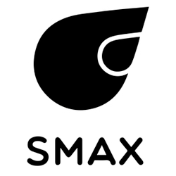 SMAX E-Liquid