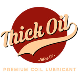 Thick Oil E-Liquid | Hazetown Vapes HV Thick Oil E-Liquid | Hazetown Vapes HV