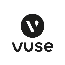 Vuse Vapes Canada Authentic Devices & Pods | Hazetown HV Vuse Vapes Canada Authentic Devices & Pods | Hazetown HV