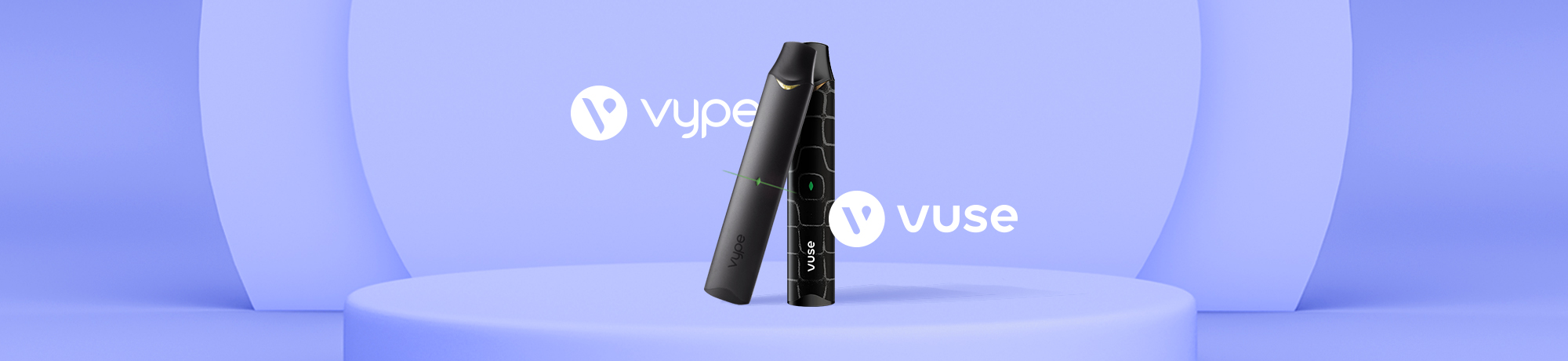 Buy Vuse & Alto ePOD Systems | Vuse Pods Flavours HV Buy Vuse & Alto ePOD Systems | Vuse Pods Flavours HV