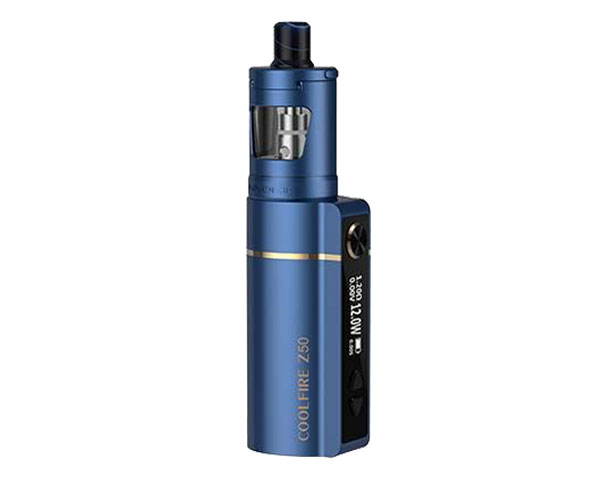 skunk flavored vape juice What Types of Vapes Are Common Among Teens? – Clutch Vape