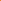 Drip'n EVO Series 28K Orange fizz Ice disposable vape, 20mL capacity, 20mg/mL nicotine, with Health Canada warnings