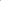 KRAZE LUNA 42K EMERALD GREEN GRAPE
