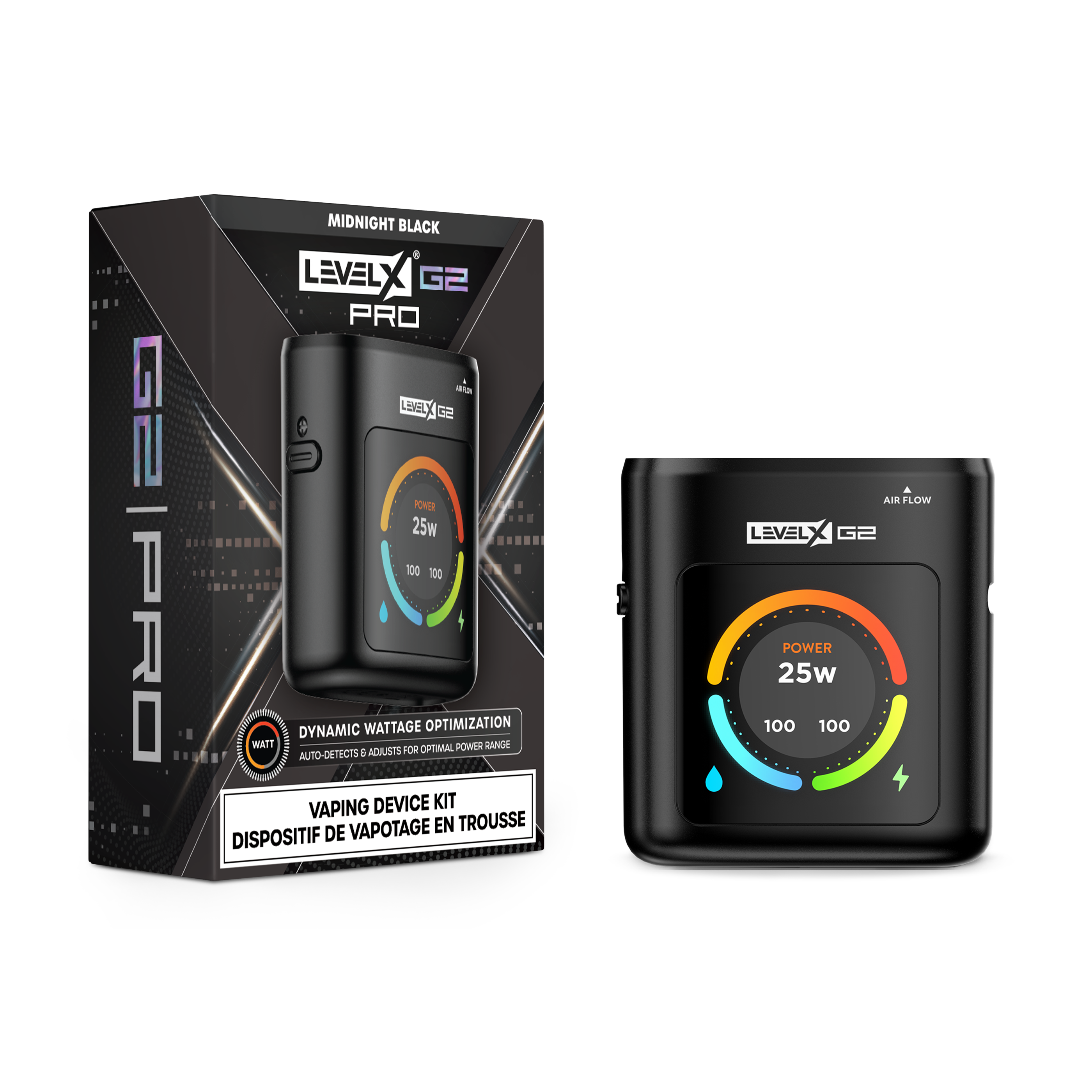 LEVELX_DEVICE-G2_FEB2025-