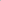 LEVEL X G2 1000 MAH USB-C POD DEVICE MIDNIGHT BLACK