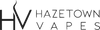 HV