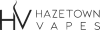 HV