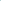 Stlth 60K Arctic Mint