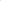 STLTH ECO DISPOSABLE IN BLUE RAZZ ICE, SMALL COMPACT DEVICE WITH THE LABEL ‘STLTH’