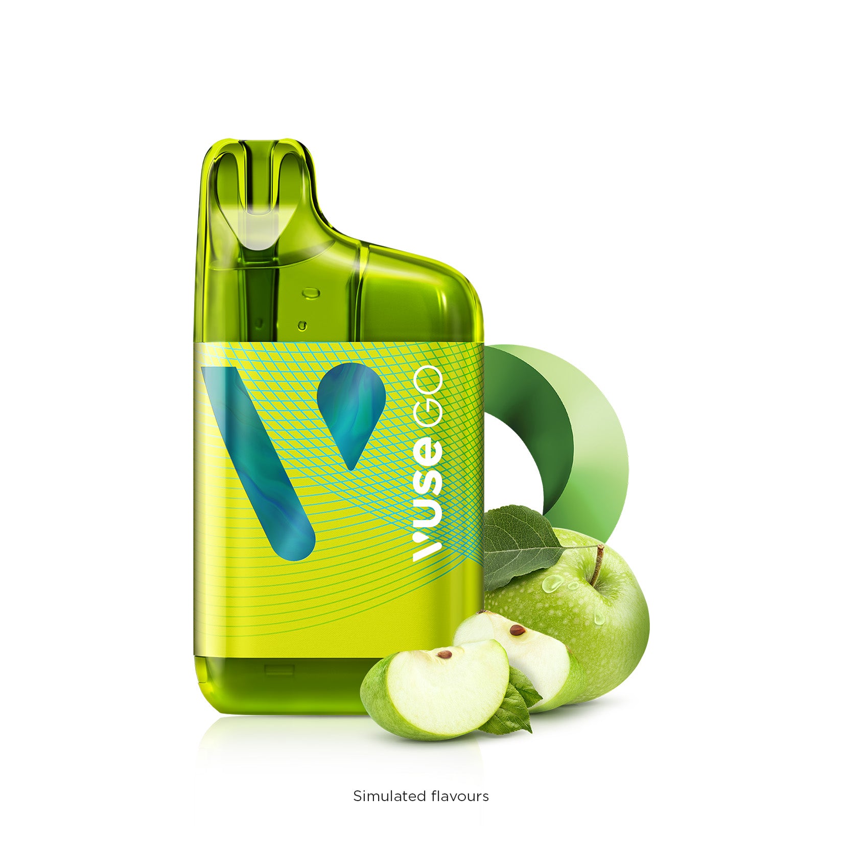 Vuse Go 5000 Boost Disposable Collection | Hazetown Vapes HV Vuse Go 5000 Boost Disposable Collection | Hazetown Vapes HV