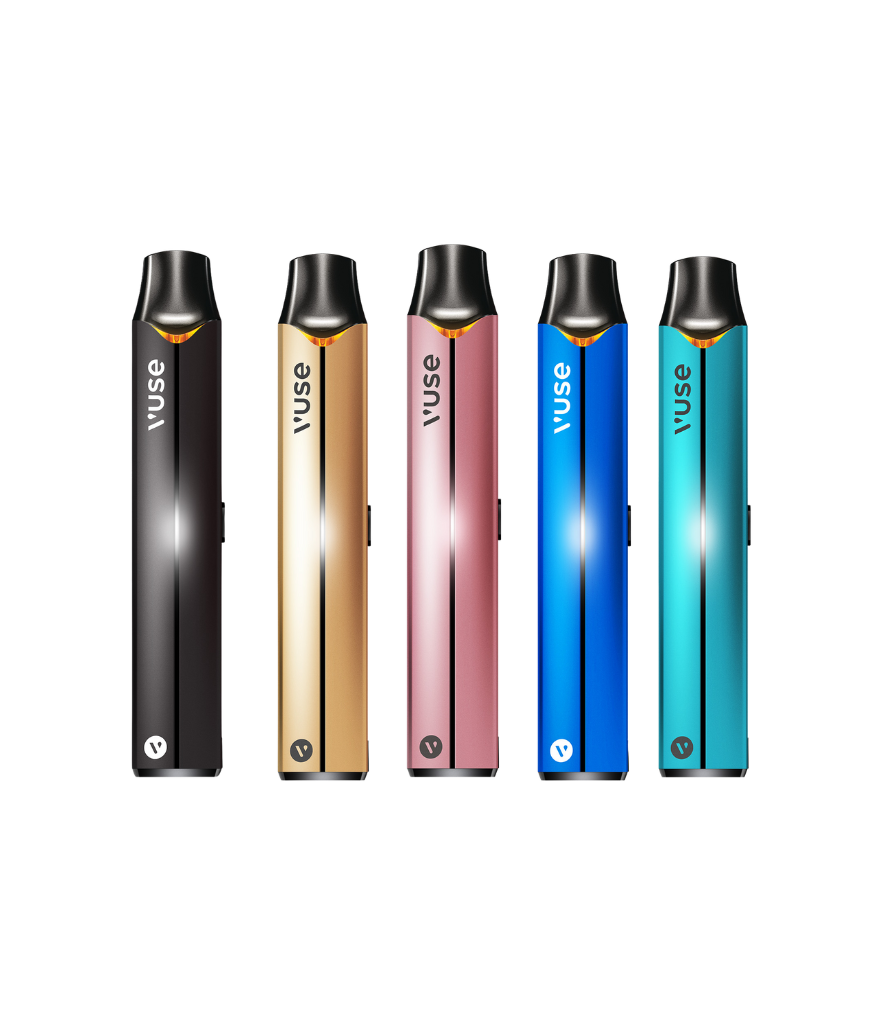 Vuse Alto Website VUSE Alto Power Unit | Vape Pod System | Vaping Device Apvs Vuse Alto Prices Near Me Australia Vuse Alto Website VUSE Alto Power Unit | Vape Pod System | Vaping Device Apvs Vuse Alto Prices Near Me Australia