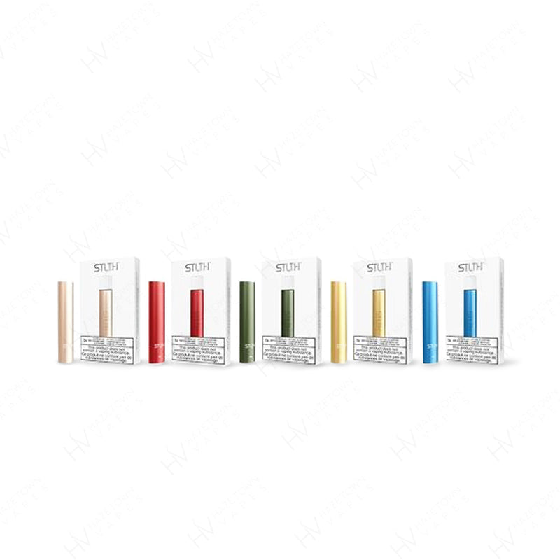 stlth vape price Starter Kit carts Select Flavor ::Mixed Berry Custard RAZ RYL Classic Disposable