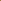 Spectrum E-Liquids Canadian Walnut Tobacco 120ml