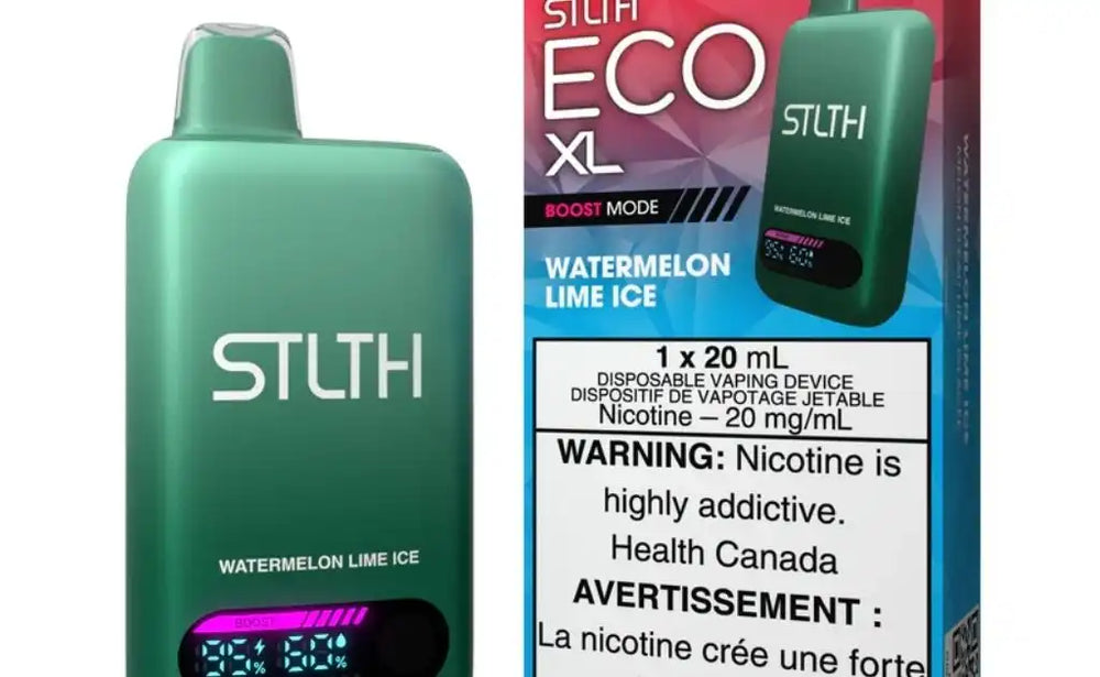 vape anfänger Anfänger E-Zigaretten