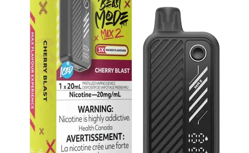 The Ultimate Guide: How to Dispose of Vapes Responsibly HV The Ultimate Guide: How to Dispose of Vapes Responsibly HV
