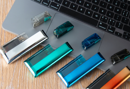 how often should you change pods on vape Do I Need to My Refillable Pods? – HV Super Lemon Disposable Vape e-liquids Flavor:Watermelon Lime Hula Berry