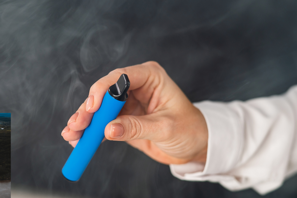 Where To Buy Vuse Vype Pods in Toronto | Hazetown Vapes HV Where To Buy Vuse Vype Pods in Toronto | Hazetown Vapes HV
