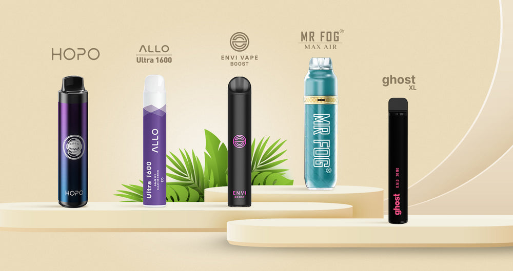Mr Fog Max Air How To Charge MR FOG MAX AIR DISPOSABLE - 2500 PUFFS Mr Fog Max Air MA8500 Disposable Vape Review - Ecigator Mr Fog Max Air How To Charge MR FOG MAX AIR DISPOSABLE - 2500 PUFFS Mr Fog Max Air MA8500 Disposable Vape Review - Ecigator