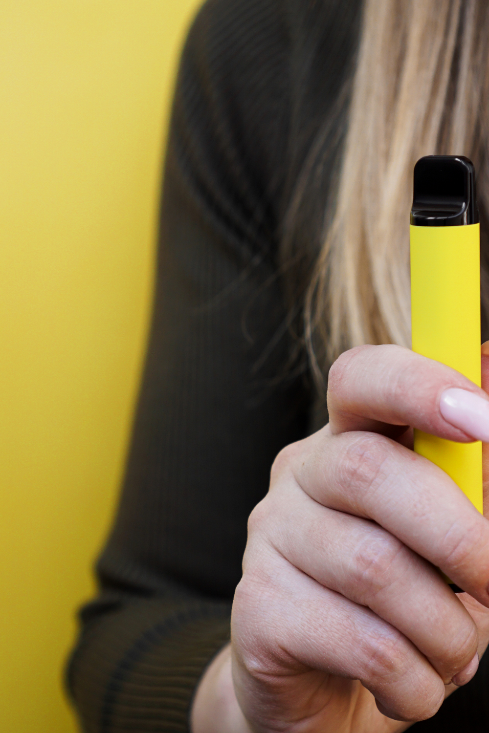 Best Disposable Vapes in 2022 | Hazetown Vapes HV Best Disposable Vapes in 2022 | Hazetown Vapes HV