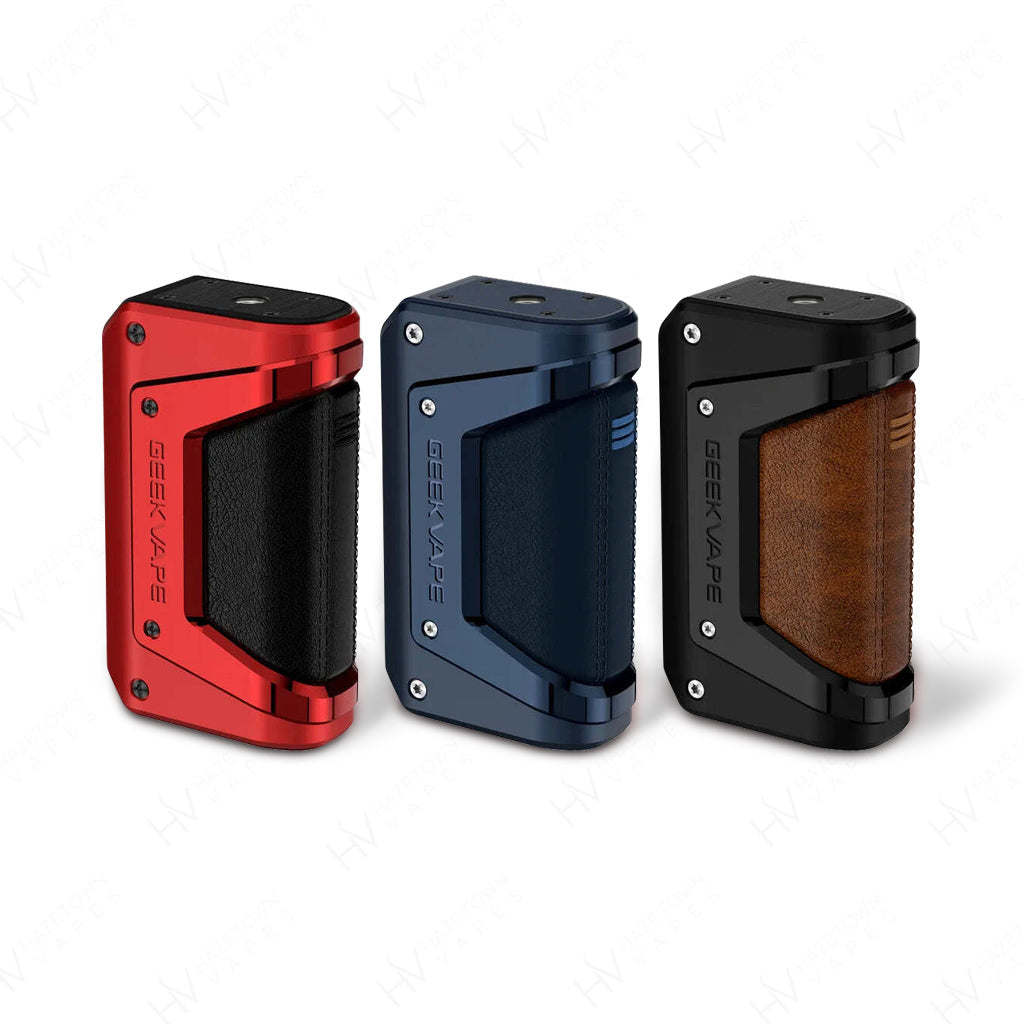 Comparative Reviews: Best Vape Kits for Different User Types in 2025