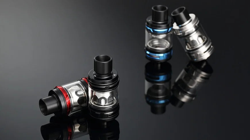 vape mods for sub-ohm vaping What is Vaping? – HV strength:6mg Disposables at Green Pharm Flavor:Green Apple Berry