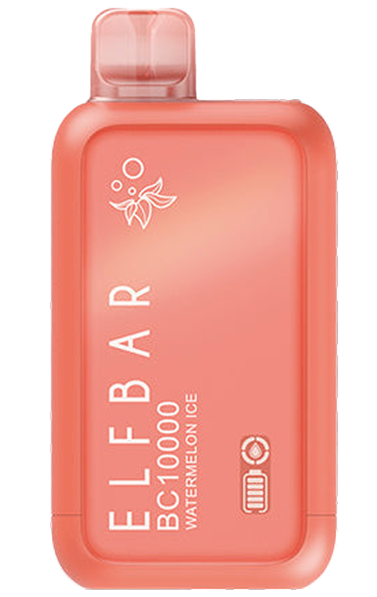 Elf Bar Vapes Canada Disposable & Pod Devices | Hazetown HV Elf Bar Vapes Canada Disposable & Pod Devices | Hazetown HV
