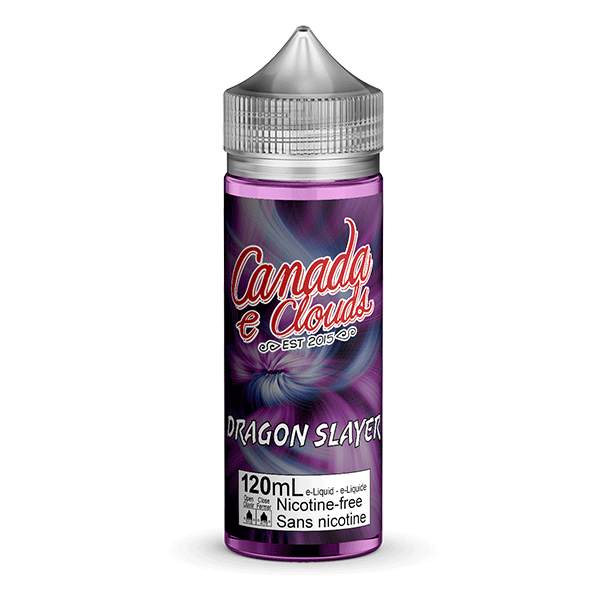 Best Vape Juice, E-Liquid Collection Online Canada HV Best Vape Juice, E-Liquid Collection Online Canada HV