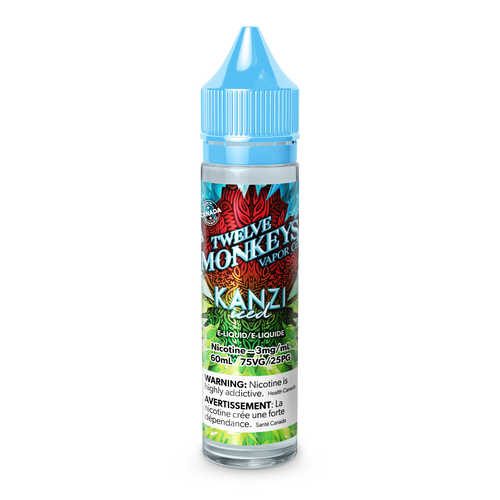 Best Vape Juice, E-Liquid Collection Online Canada HV Best Vape Juice, E-Liquid Collection Online Canada HV