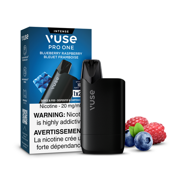 Buy Vuse & Alto ePOD Systems | Vuse Pods Flavours HV Buy Vuse & Alto ePOD Systems | Vuse Pods Flavours HV