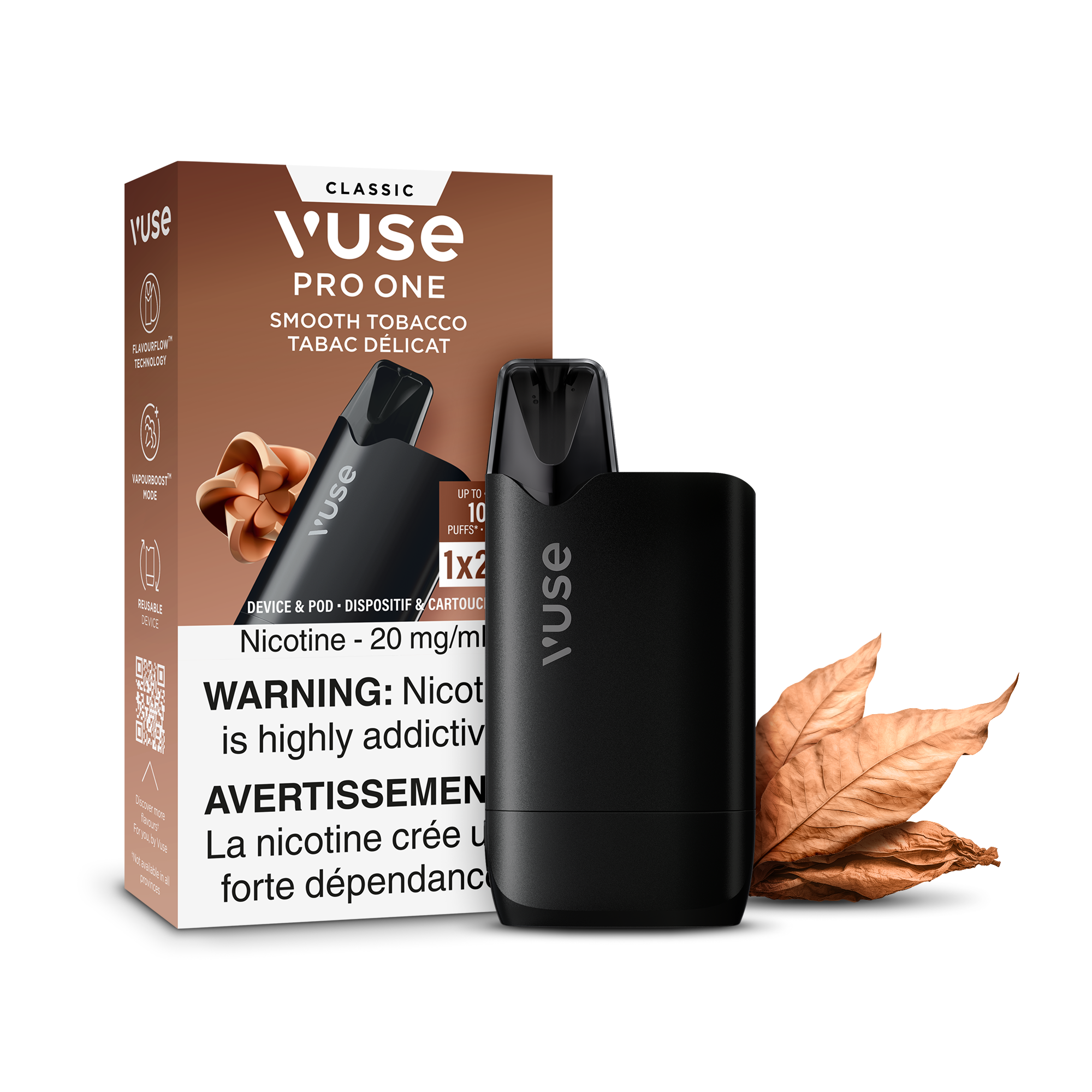 elfbar elfa master akku Vuse EPOD PRO Kit | Vape Pod Device Pen | NEW VUSE Reload 1000 RAPID CHARGE  !!! main image 1