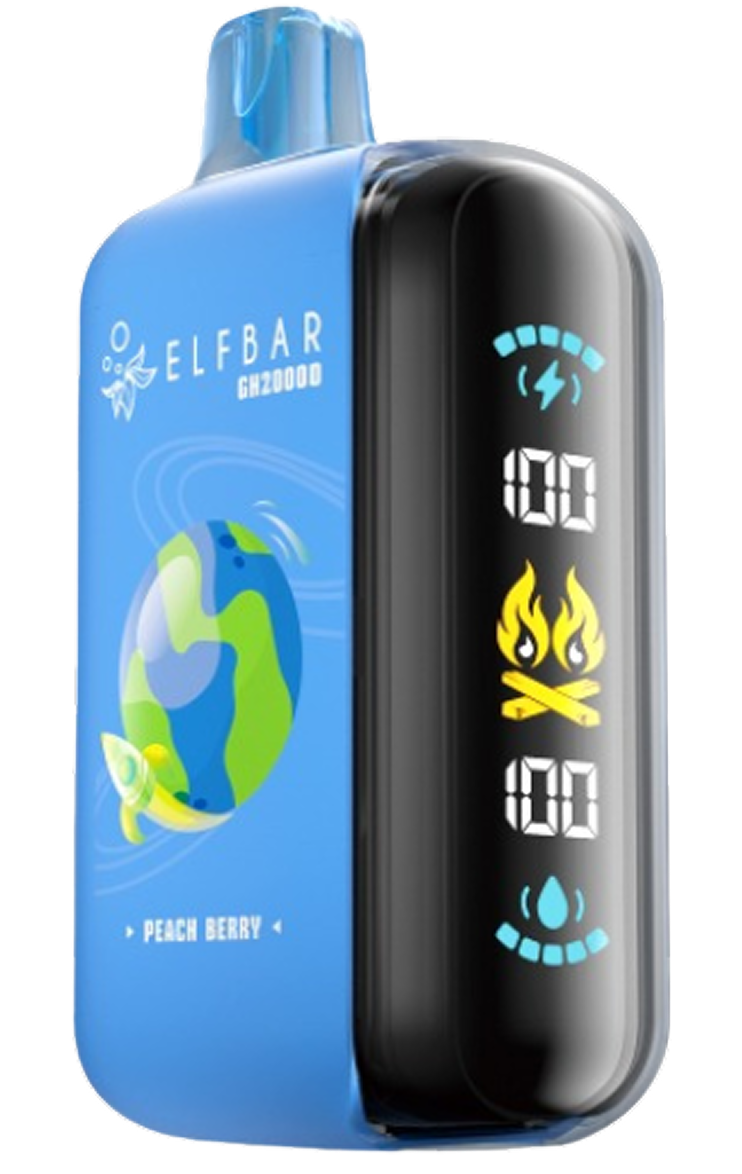 Elf Bar Vapes Canada Disposable & Pod Devices | Hazetown HV Elf Bar Vapes Canada Disposable & Pod Devices | Hazetown HV