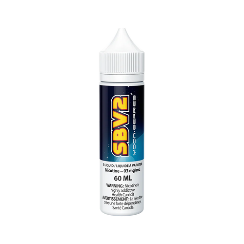 Best Vape Juice, E-Liquid Collection Online Canada HV Best Vape Juice, E-Liquid Collection Online Canada HV
