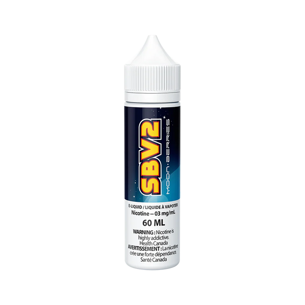 Best Vape Juice, E-Liquid Collection Online Canada – HV