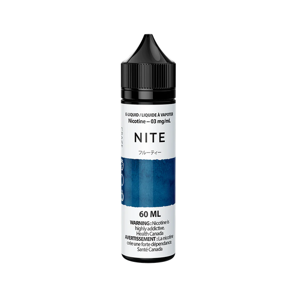 vape juice canada online Best Shop Flum Pebble Summer Glacier 