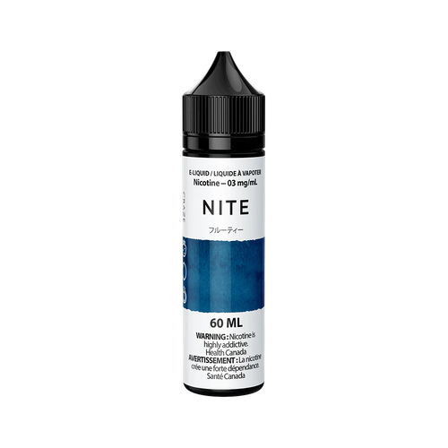 vape problem Best Vape Juice, E-Liquid Collection Online Canada – HV