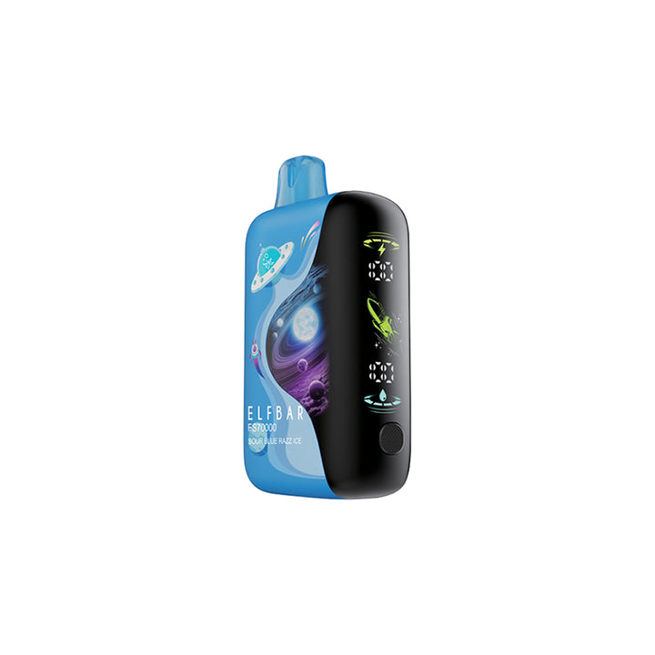 Fd Vape ELFBAR FS70K Disposable HV Tompkins County Health Department alerts community to increased illegal vape Fd Vape ELFBAR FS70K Disposable HV Tompkins County Health Department alerts community to increased illegal vape
