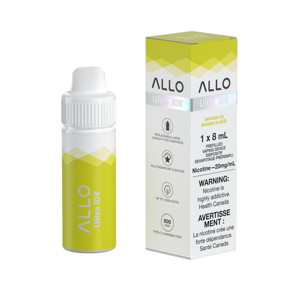 Best Disposable Vapes Collection | Hazetown Vapes HV Best Disposable Vapes Collection | Hazetown Vapes HV