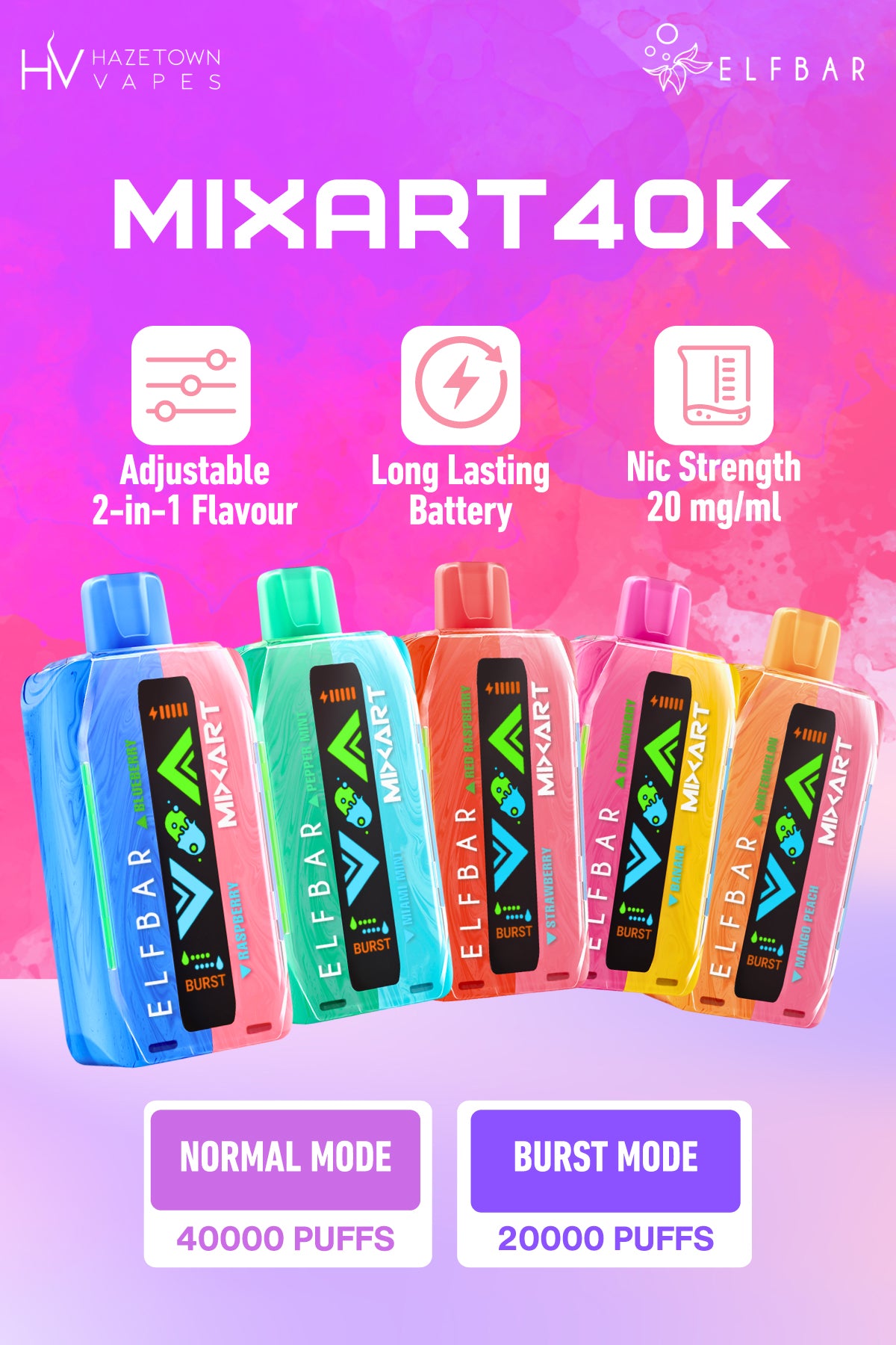 Best Online Vape Shop Canada | Disposable Vapes, E-Liquids & Fast Ship HV Best Online Vape Shop Canada | Disposable Vapes, E-Liquids & Fast Ship HV