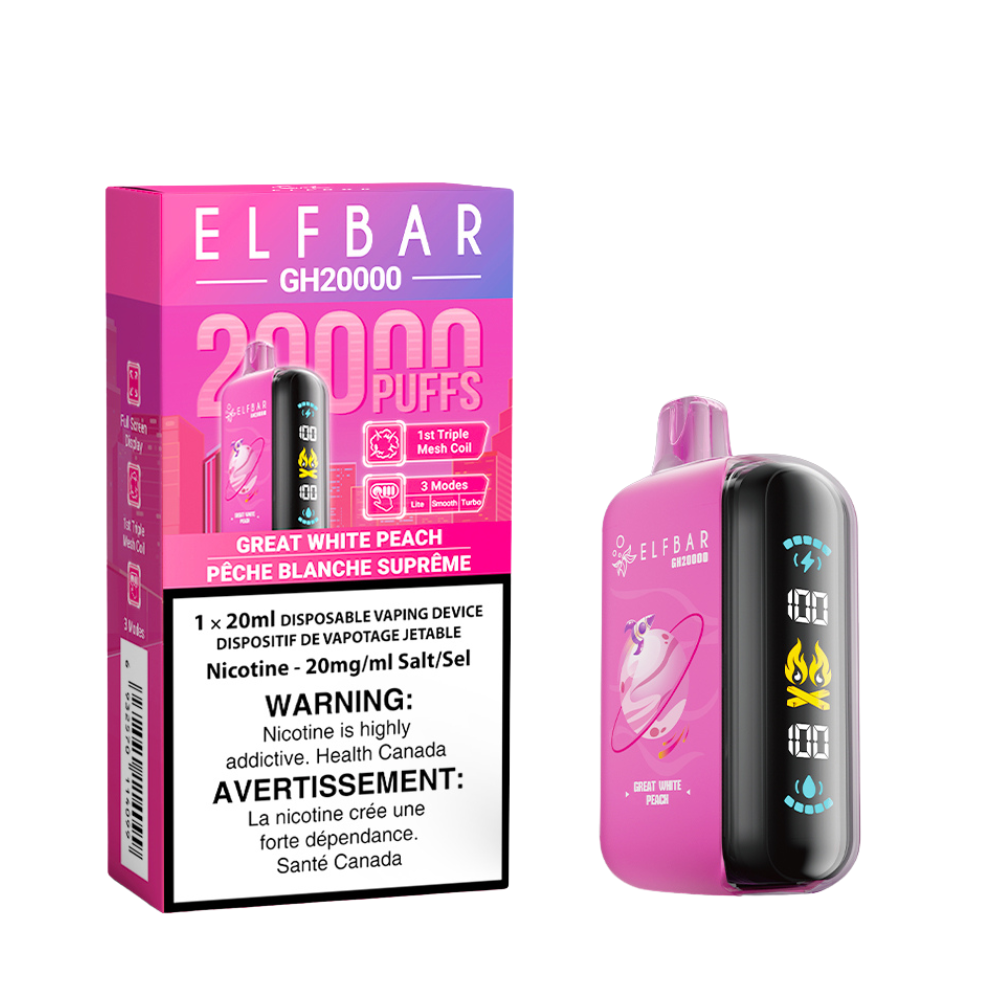 Elf Bar Vape Near Me ELF THC THC5000 Disposable Vape Device ELF BAR 20K Disposables Collection | Hazetown Vapes HV Elf Bar Vape Near Me ELF THC THC5000 Disposable Vape Device ELF BAR 20K Disposables Collection | Hazetown Vapes HV