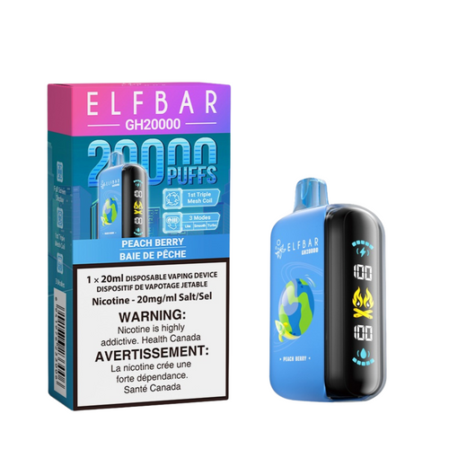 elf bar vape uk Best Disposable Vapes Collection