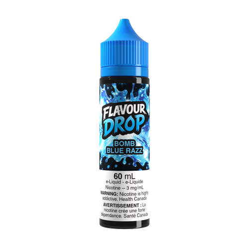 safest vape juice brands canada Best Vape Juice, E-Liquid Collection Online Canada – HV safest vape juice brands canada Best Vape Juice, E-Liquid Collection Online Canada – HV