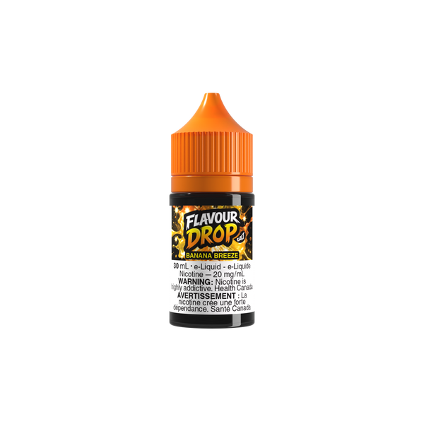 Best Vape Juice, E-Liquid Collection Online Canada – HV