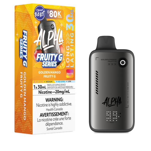 vape sale canada Best Online Shop Choose Flavor:Wild Sparks (Sour Gummy Worms) emailsegment_shortfill Al Fakher Magic Love