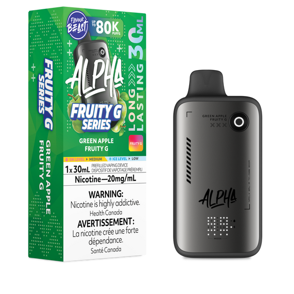 Best Disposable Vapes Collection | Hazetown Vapes HV Best Disposable Vapes Collection | Hazetown Vapes HV